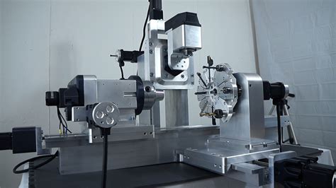 cnc swiss machine shops near me|swiss machine shops near me.